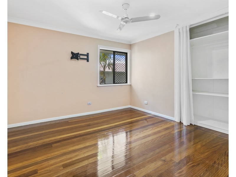 345 Main Road, Wellington Point QLD 4160