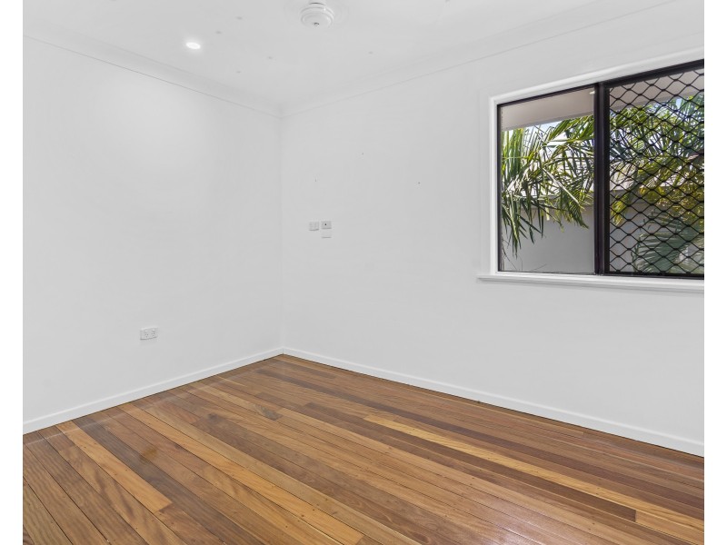 345 Main Road, Wellington Point QLD 4160