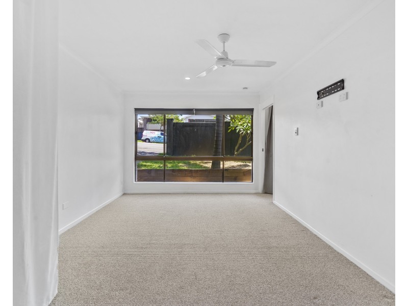 345 Main Road, Wellington Point QLD 4160