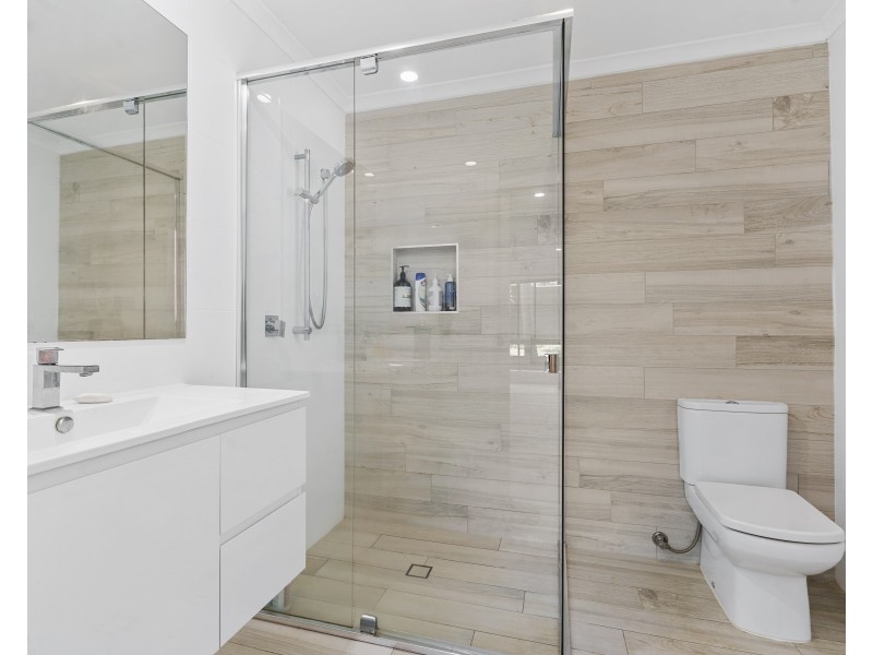 345 Main Road, Wellington Point QLD 4160