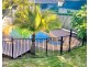 345 Main Road, Wellington Point QLD 4160