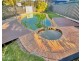 345 Main Road, Wellington Point QLD 4160