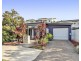 4/10-16 Salisbury Street, Redland Bay QLD 4165
