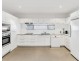 4/10-16 Salisbury Street, Redland Bay QLD 4165
