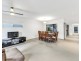 4/10-16 Salisbury Street, Redland Bay QLD 4165
