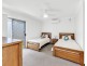 4/10-16 Salisbury Street, Redland Bay QLD 4165