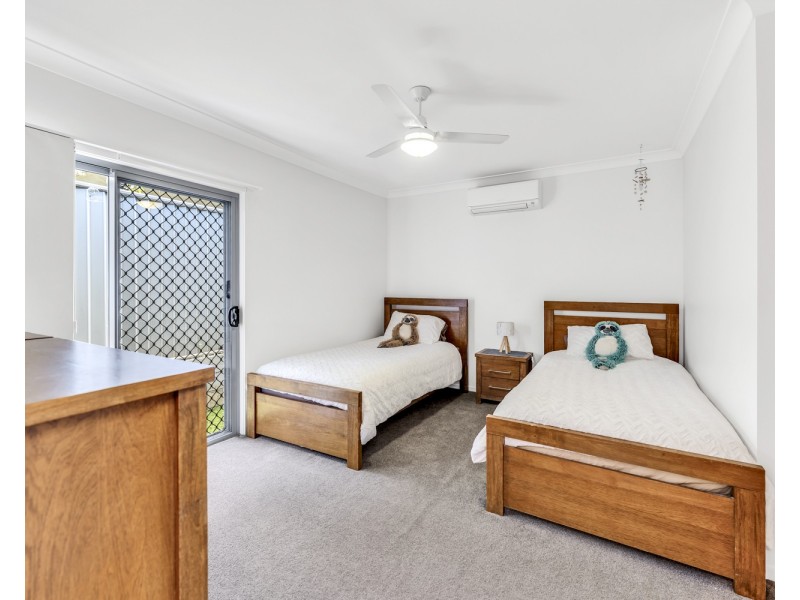 4/10-16 Salisbury Street, Redland Bay QLD 4165