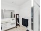 4/10-16 Salisbury Street, Redland Bay QLD 4165