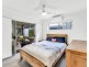 4/10-16 Salisbury Street, Redland Bay QLD 4165