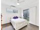 4/10-16 Salisbury Street, Redland Bay QLD 4165