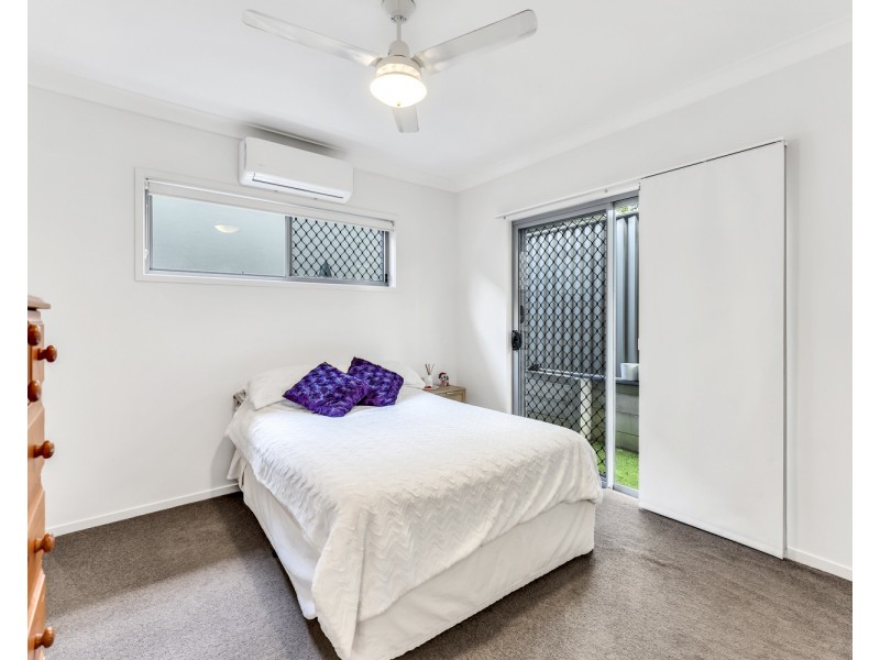 4/10-16 Salisbury Street, Redland Bay QLD 4165