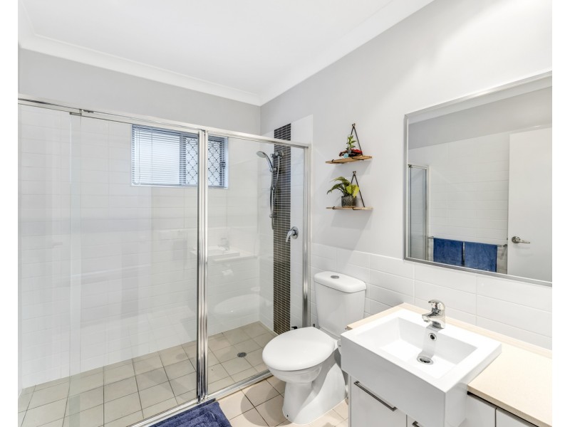 4/10-16 Salisbury Street, Redland Bay QLD 4165