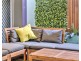 4/10-16 Salisbury Street, Redland Bay QLD 4165