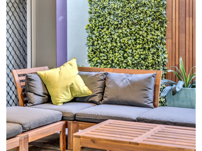 4/10-16 Salisbury Street, Redland Bay QLD 4165
