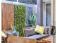 4/10-16 Salisbury Street, Redland Bay QLD 4165