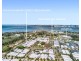 4/10-16 Salisbury Street, Redland Bay QLD 4165