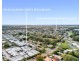 4/10-16 Salisbury Street, Redland Bay QLD 4165