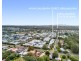 4/10-16 Salisbury Street, Redland Bay QLD 4165