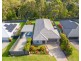 29 Park Edge Place, Redland Bay QLD 4165