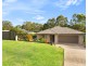 29 Park Edge Place, Redland Bay QLD 4165