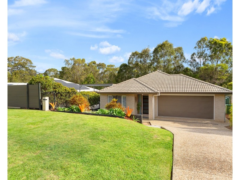29 Park Edge Place, Redland Bay QLD 4165