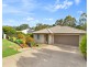 29 Park Edge Place, Redland Bay QLD 4165