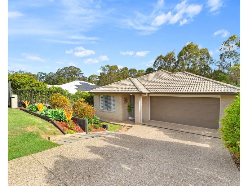 29 Park Edge Place, Redland Bay QLD 4165