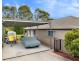 29 Park Edge Place, Redland Bay QLD 4165