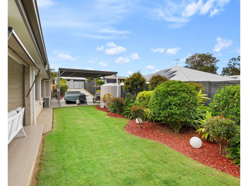 29 Park Edge Place, Redland Bay QLD 4165