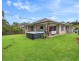 29 Park Edge Place, Redland Bay QLD 4165