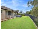 29 Park Edge Place, Redland Bay QLD 4165
