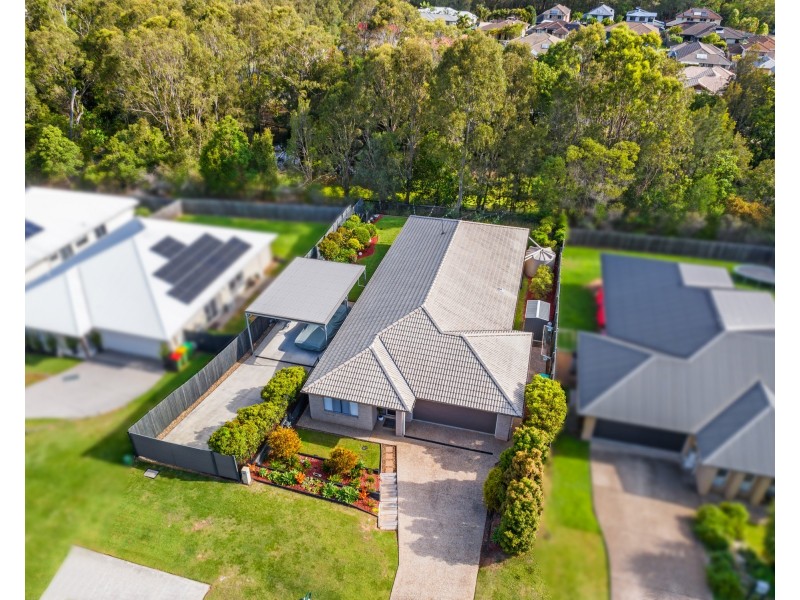 29 Park Edge Place, Redland Bay QLD 4165