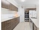 29 Park Edge Place, Redland Bay QLD 4165