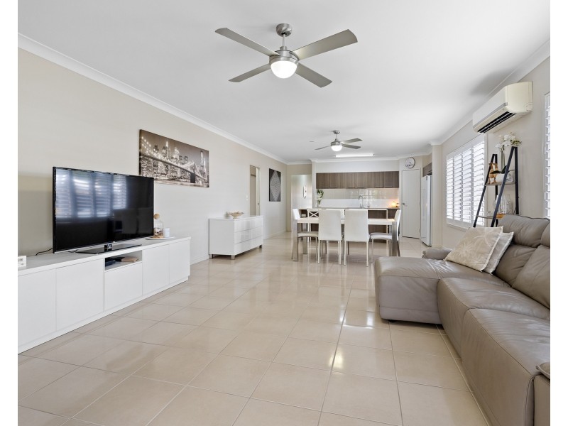 29 Park Edge Place, Redland Bay QLD 4165