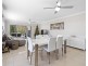 29 Park Edge Place, Redland Bay QLD 4165