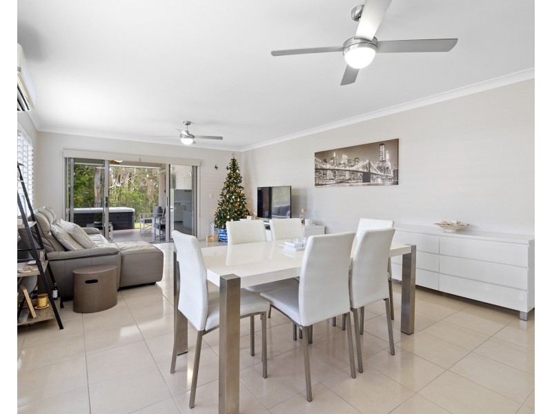 29 Park Edge Place, Redland Bay QLD 4165