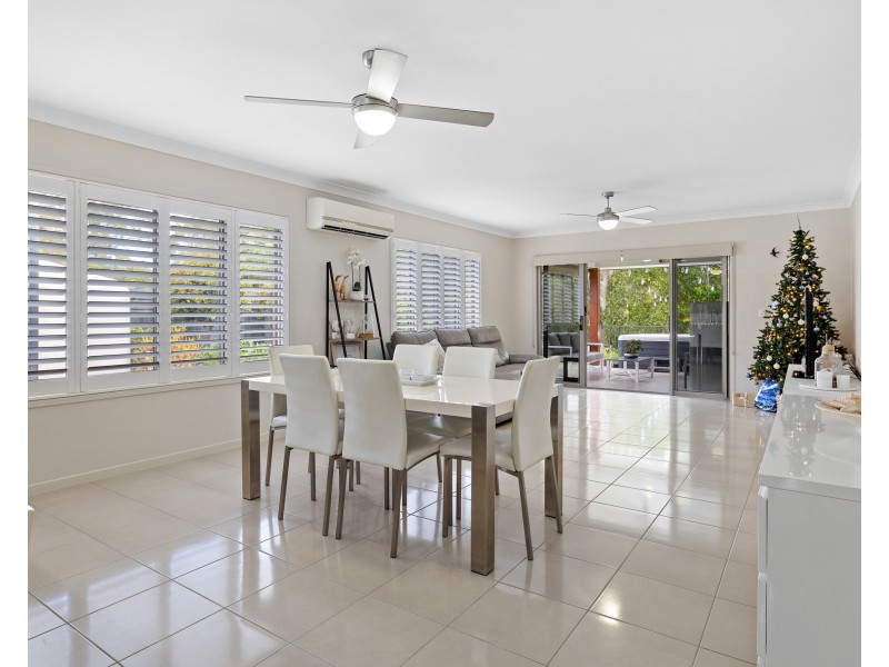29 Park Edge Place, Redland Bay QLD 4165
