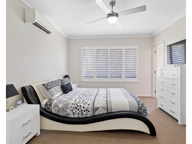 29 Park Edge Place, Redland Bay QLD 4165