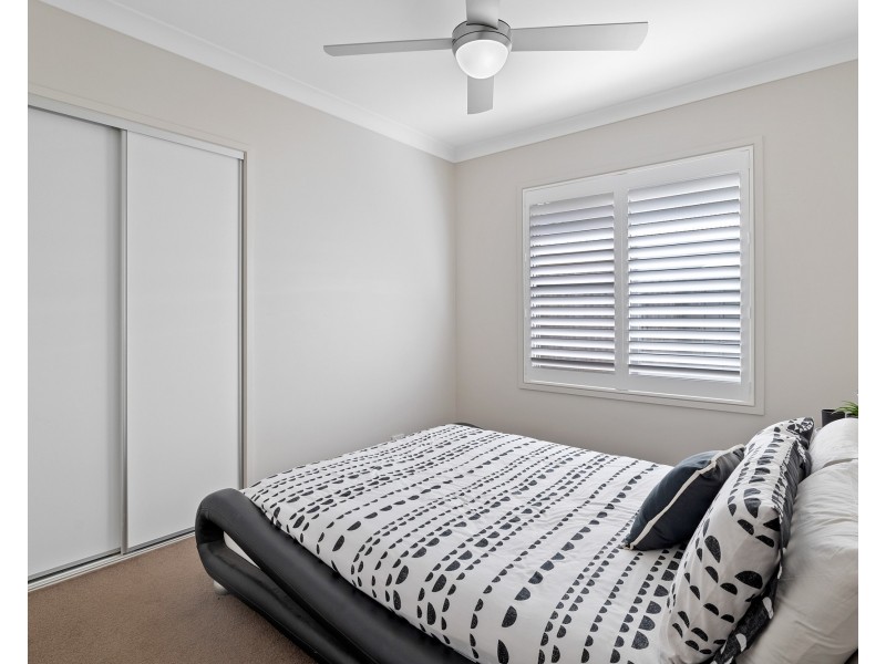 29 Park Edge Place, Redland Bay QLD 4165