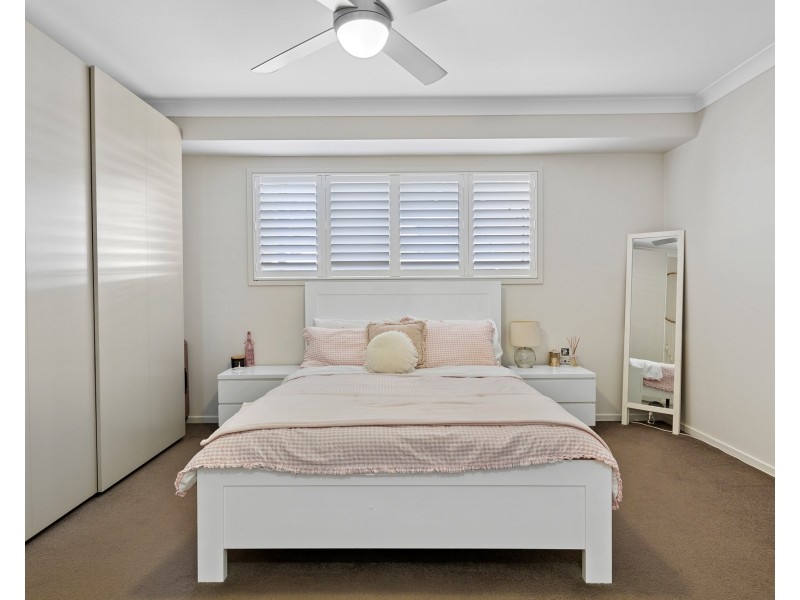 29 Park Edge Place, Redland Bay QLD 4165