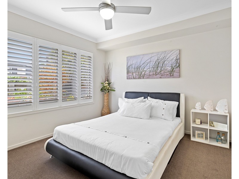 29 Park Edge Place, Redland Bay QLD 4165