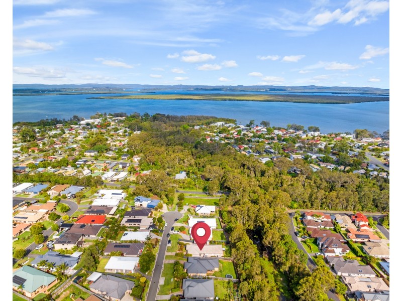 29 Park Edge Place, Redland Bay QLD 4165