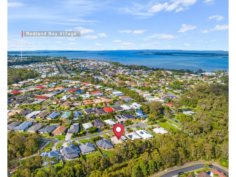 29 Park Edge Place, Redland Bay QLD 4165