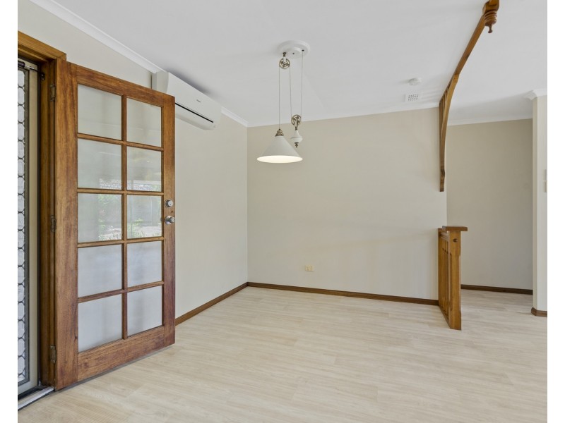 8/124-132 Wellington Street, Ormiston QLD 4160