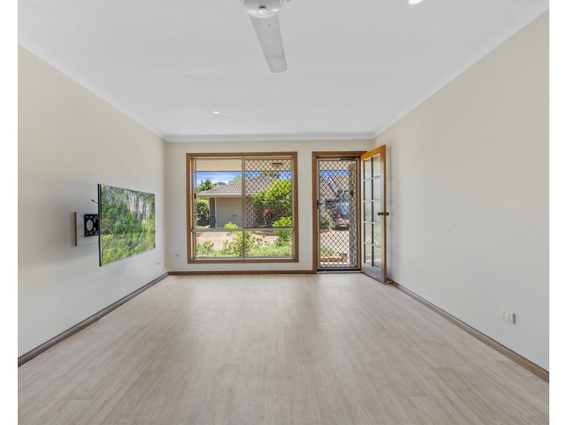 8/124-132 Wellington Street, Ormiston QLD 4160