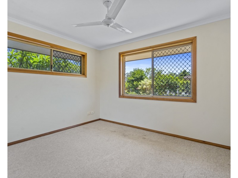 8/124-132 Wellington Street, Ormiston QLD 4160