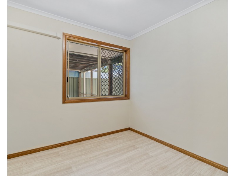 8/124-132 Wellington Street, Ormiston QLD 4160