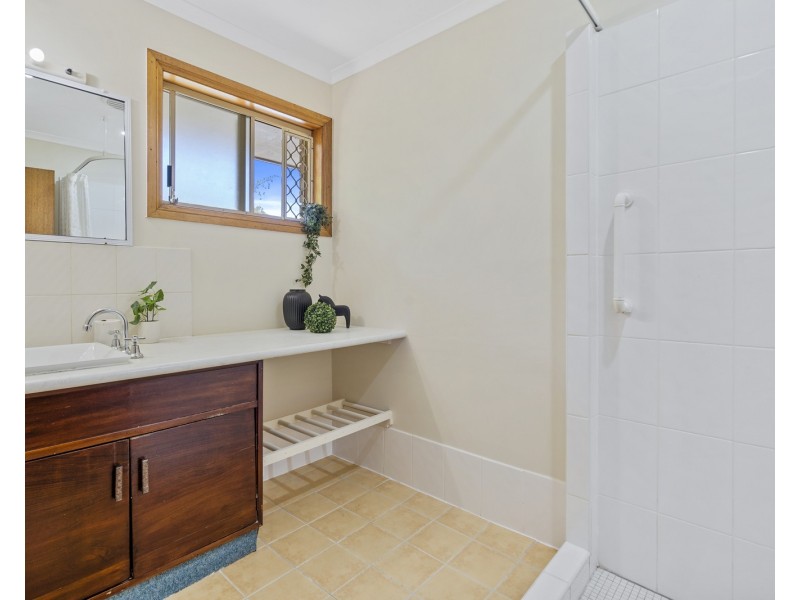 8/124-132 Wellington Street, Ormiston QLD 4160