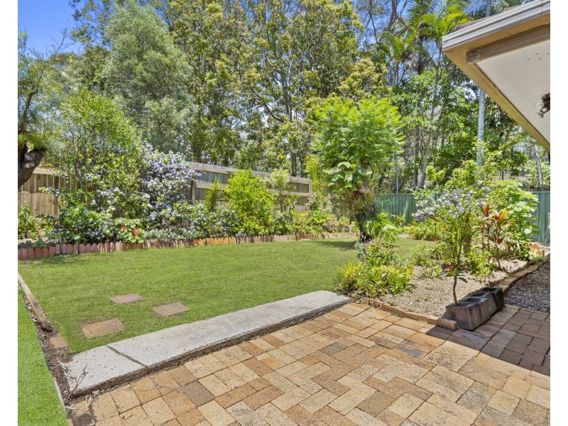 8/124-132 Wellington Street, Ormiston QLD 4160