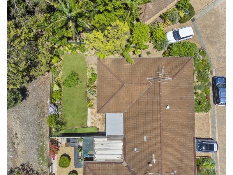 8/124-132 Wellington Street, Ormiston QLD 4160